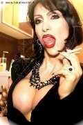 Foto Annunci Vip Mistresstrans Monza Regina Xena Italiana 3889831116 - 51