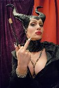 Foto Annunci Vip Mistresstrans Monza Regina Xena Italiana 3889831116 - 15