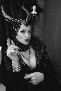 Foto Annunci Vip Mistresstrans Monza Regina Xena Italiana 3889831116 - 21