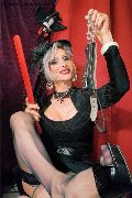 Foto Annunci Vip Mistresstrans Monza Regina Xena Italiana 3889831116 - 19