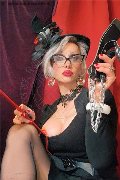 Foto Annunci Vip Mistresstrans Monza Regina Xena Italiana 3889831116 - 17