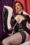 Foto Annunci Vip Mistresstrans Monza Regina Xena Italiana 3889831116 - 5