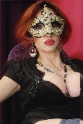 Foto Annunci Vip Mistresstrans Monza Regina Xena Italiana 3889831116 - 1