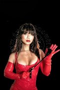 Foto Annunci Vip Mistresstrans Padova Padrona Sakura Asiatica 3423214087 - 12