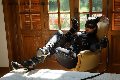 Foto Annunci Vip Mistresstrans Padrona Lilith L'unica 3248624061 - 5