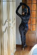 Foto Annunci Vip Mistresstrans Padrona Lilith L'unica 3248624061 - 9
