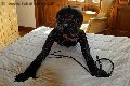 Foto Annunci Vip Mistresstrans Padrona Lilith L'unica 3248624061 - 6