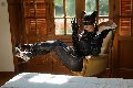 Foto Annunci Vip Mistresstrans Padrona Lilith L'unica 3248624061 - 7