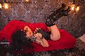 Foto Annunci Vip Mistresstrans Parigi Mistress Julie Berdu 0033753297667 - 10