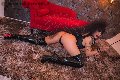 Foto Annunci Vip Mistresstrans Parigi Mistress Julie Berdu 0033753297667 - 7