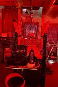 Foto Annunci Vip Mistresstrans Piacenza Jessica Frau Italiana Tx 3286890815 - 15