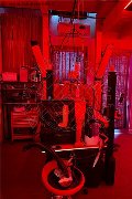Foto Annunci Vip Mistresstrans Piacenza Jessica Frau Italiana Tx 3286890815 - 14