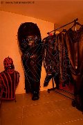 Foto Annunci Vip Mistresstrans Piacenza Jessica Frau Italiana Tx 3286890815 - 22
