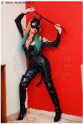 Foto Annunci Vip Mistresstrans Rapallo Michelle Prado 3928020175 - 16