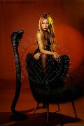 Foto Annunci Vip Mistresstrans Rapallo Michelle Prado 3928020175 - 1