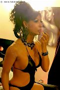 Foto Annunci Vip Mistresstrans Roma Imperatrice Laverr 3737354025 - 22