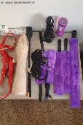 Foto Annunci Vip Mistresstrans Roma Lady Rosa Xxxl 3287436345 - 5