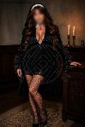 Foto Annunci Vip Mistresstrans Roma Mary 3493138935 - 5
