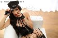 Foto Annunci Vip Mistresstrans Senigallia Padrona Luna Marks Pornostar 3343717752 - 14
