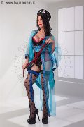 Foto Annunci Vip Mistresstrans Silvi Marina Cristina 3464912801 - 18