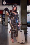 Foto Annunci Vip Mistresstrans Silvi Marina Cristina 3464912801 - 9