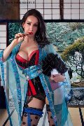 Foto Annunci Vip Mistresstrans Silvi Marina Cristina 3464912801 - 19