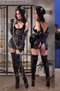 Foto Annunci Vip Mistresstrans Silvi Marina Cristina 3464912801 - 11