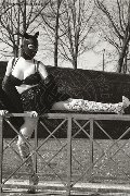 Foto Annunci Vip Mistresstrans Viareggio Eva Lux 3271186085 - 44