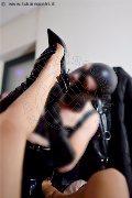 Foto Annunci Vip Mistresstrans Viareggio Eva Lux 3271186085 - 37