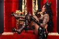 Foto Annunci Vip Mistresstrav Parma Mistress Rebecca Ganzarolli 3514429311 - 6