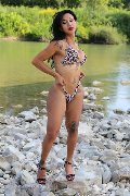 Foto Annunci Vip Trans Adriana Paulett 3891399263 - 81