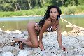 Foto Annunci Vip Trans Adriana Paulett 3891399263 - 84