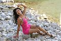 Foto Annunci Vip Trans Adriana Paulett 3891399263 - 80