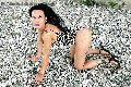 Foto Annunci Vip Trans Adriana Paulett 3891399263 - 57