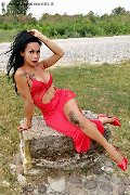 Foto Annunci Vip Trans Adriana Paulett 3891399263 - 50