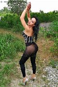 Foto Annunci Vip Trans Adriana Paulett 3891399263 - 55