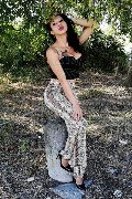 Foto Annunci Vip Trans Adriana Paulett 3891399263 - 35