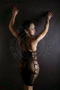 Foto Annunci Vip Trans Adriana Paulett 3891399263 - 26