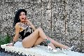 Foto Annunci Vip Trans Adriana Paulett 3891399263 - 16