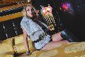 Foto Annunci Vip Trans Adriana Ventury Pornostar 3201606762 - 79