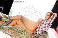 Foto Annunci Vip Trans Adriana Ventury Pornostar 3201606762 - 54