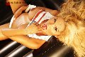 Foto Annunci Vip Trans Adriana Ventury Pornostar 3201606762 - 26