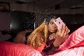 Foto Annunci Vip Trans Agrigento Principessa Nera 3508203207 - 8