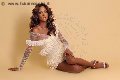 Foto Annunci Vip Trans Alba Adriatica Antonella Veloso 3270560166 - 20