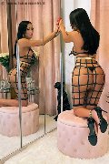Foto Annunci Vip Trans Alba Adriatica Brunet 3282442724 - 7