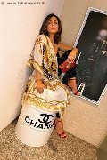 Foto Annunci Vip Trans Alba Adriatica Emanuela Sabatini 3487458410 - 19