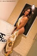 Foto Annunci Vip Trans Alba Adriatica Emanuela Sabatini 3487458410 - 12