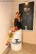 Foto Annunci Vip Trans Alba Adriatica Emanuela Sabatini 3487458410 - 13