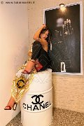 Foto Annunci Vip Trans Alba Adriatica Emanuela Sabatini 3487458410 - 16
