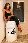 Foto Annunci Vip Trans Alba Adriatica Emanuela Sabatini 3487458410 - 14